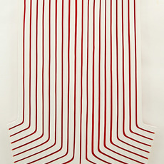 Andrew Zimmerman