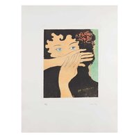 Julie (Anselmino 9)