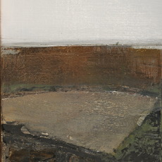 Katherine Taylor