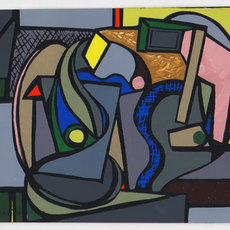 Judith Rothschild