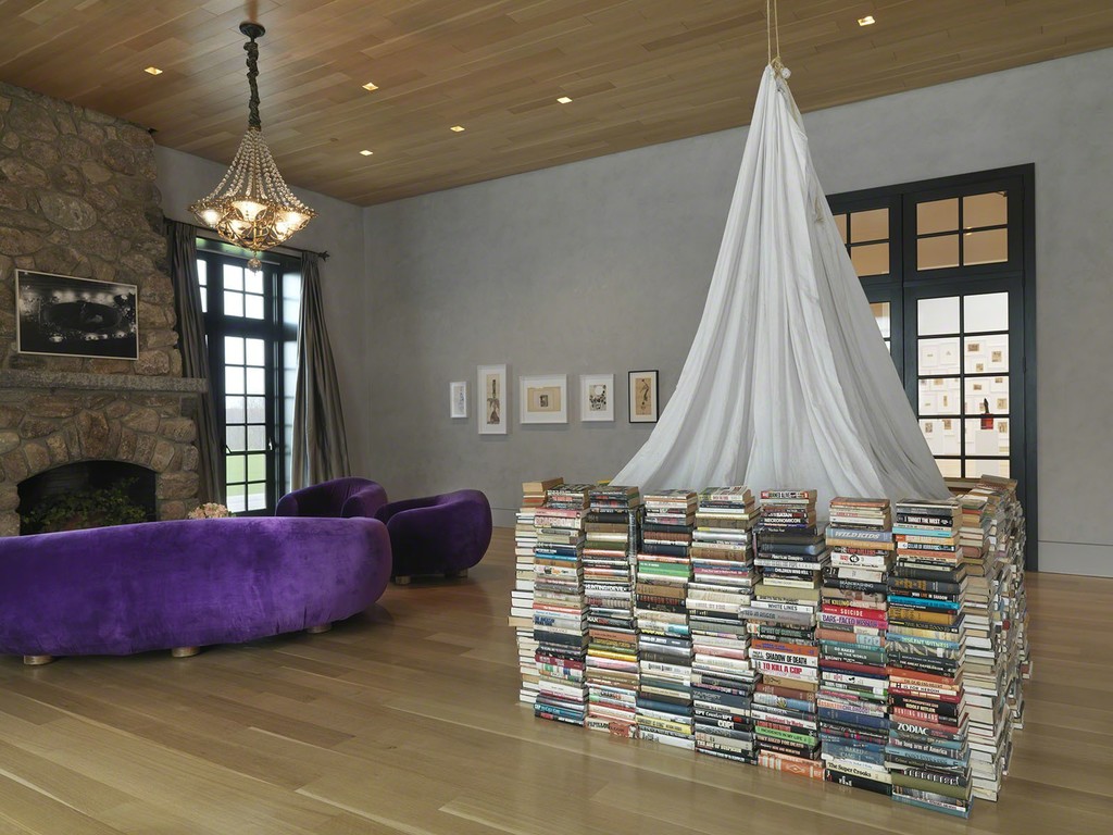 Photography: Christopher Burke Studio Photography: Christopher Burke Studio