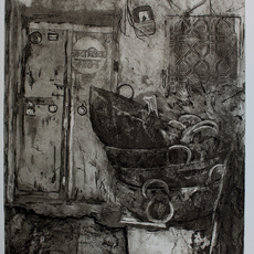 Sonia Gallart