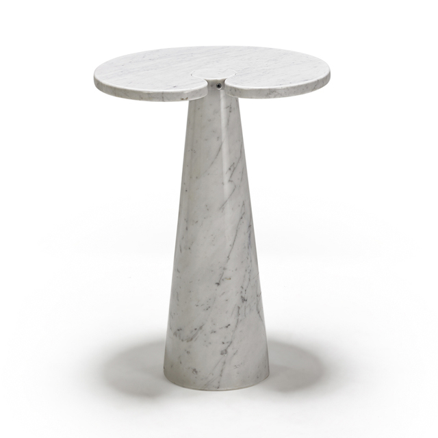 Skipper, ‘Side table from the Eros collection, Italy’, 1971, Rago/Wright