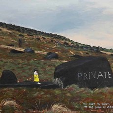 Peter Brook