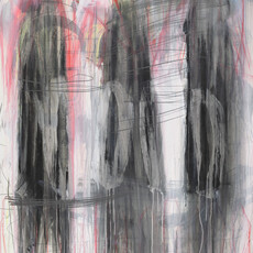 Sara Siestreem (Hanis Coos)