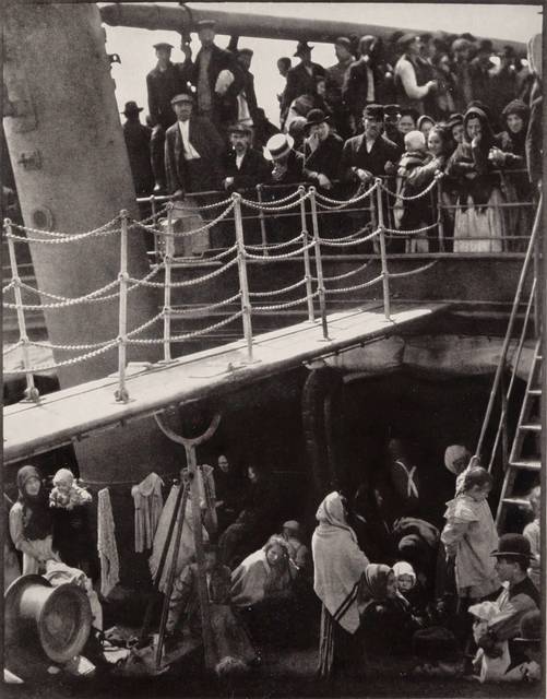 Alfred Stieglitz, ‘Alfred Stieglitz. Memorial Portfolio 1864-1946. Reproductions of 18 photographs...’, 1947, Doyle