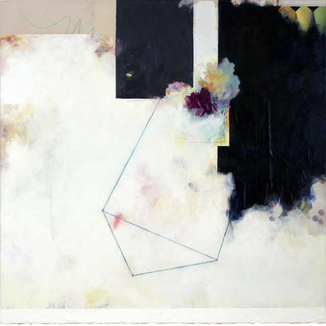 Edward Holland