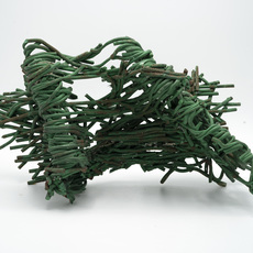 Amy Lemaire