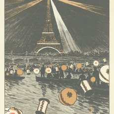 Henri Rivière