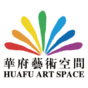 Huafu Art Space logo