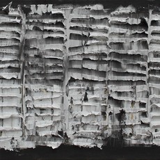 Doris Ernst