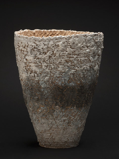 Sarah Purvey, ‘October - Landscape Series’, 2013, Cavin-Morris Gallery