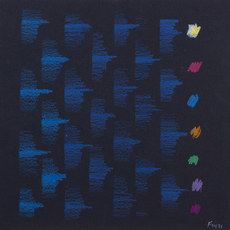Ennio Finzi