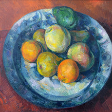 Paul Feiler