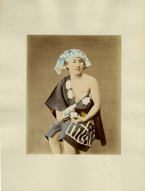 Raimund von Stillfried