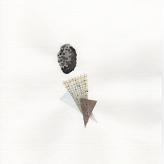 Naho Kawabe