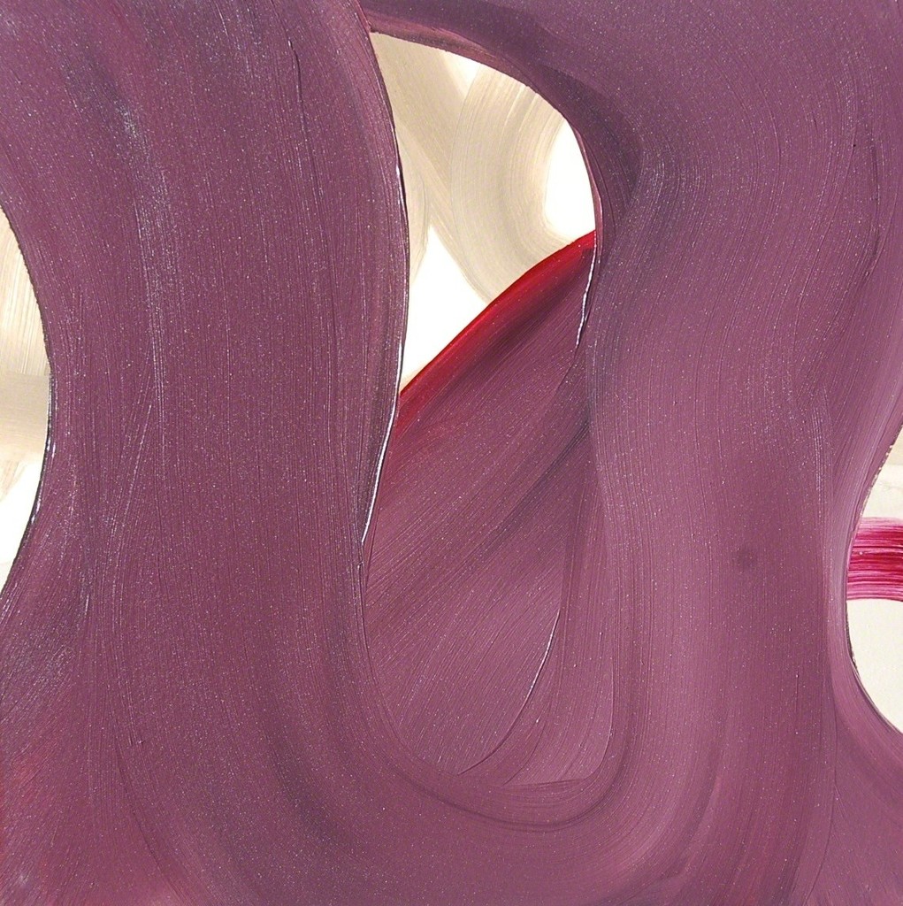 Untitled #3, oil on panel , size 12 X 9 inch. Price -$2800 Untitled #3, oil on panel , size 12 X 9 inch. Price -$2800