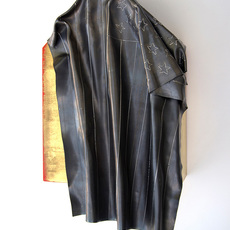 Michael Wolf (b. 1961)