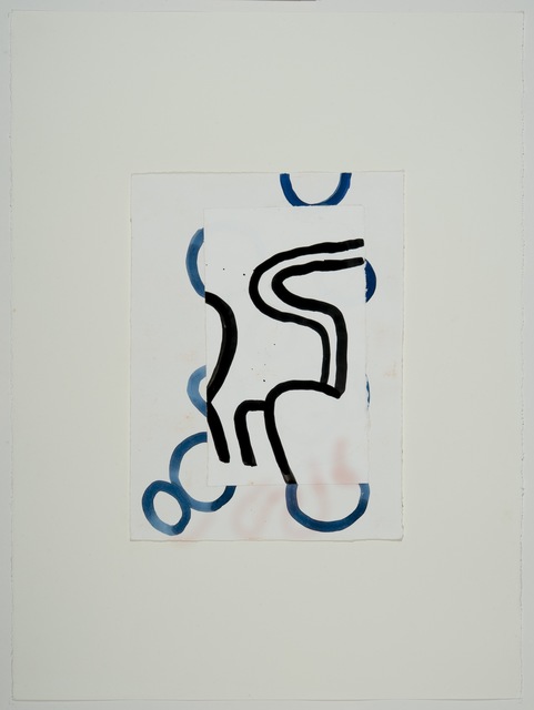 Clytie Alexander, ‘CA16131’, 2014, Betty Cuningham