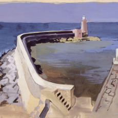 Theo Eble