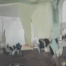 Stephanie Deady