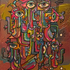 Bari-Lynn Friedlander