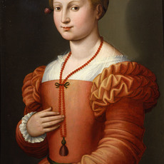 Innocenzo da Imola