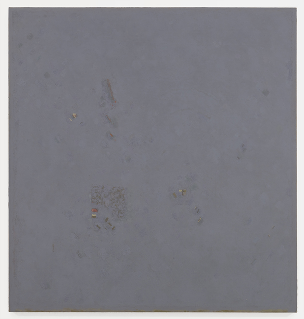 Riley Brewster, ‘"...in the minor key"’, 2015, FRED.GIAMPIETRO Gallery