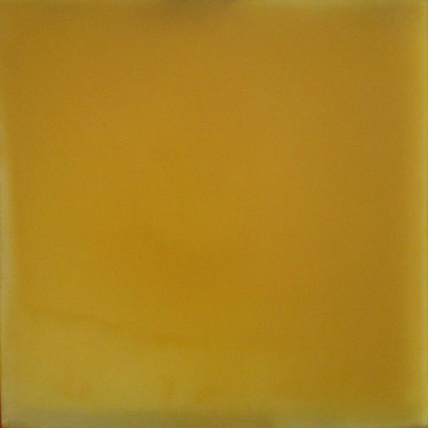 Tom Burrows, ‘Bernifal’, Bau-Xi Gallery