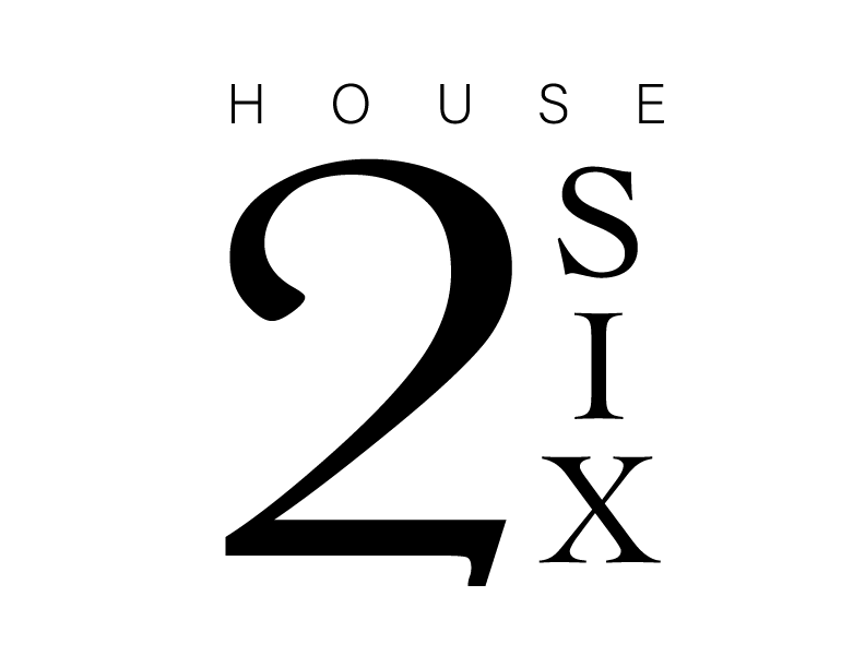 House2Six logo