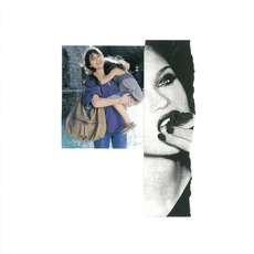 Rosalind Nashashibi