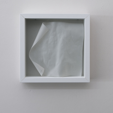 Annett Zinsmeister
