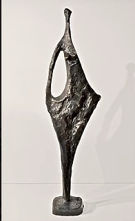 Won Lee, ‘My Sinora’, Isabella Garrucho Fine Art