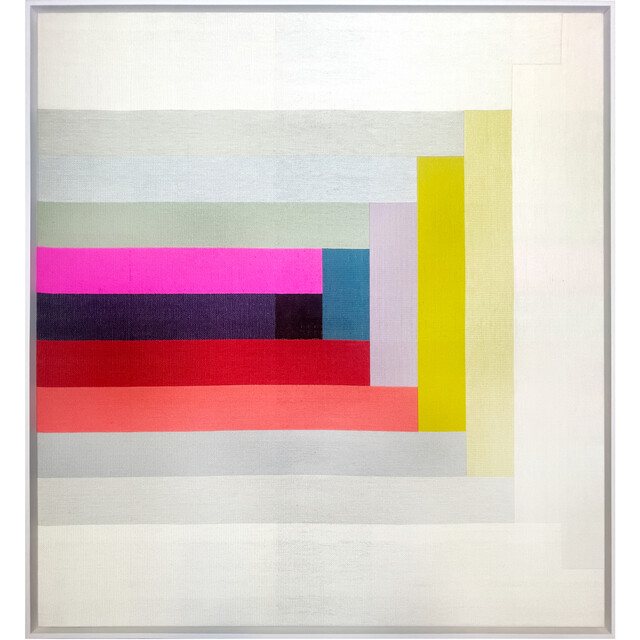 Margo Selby - Artworks for Sale & More | Artsy