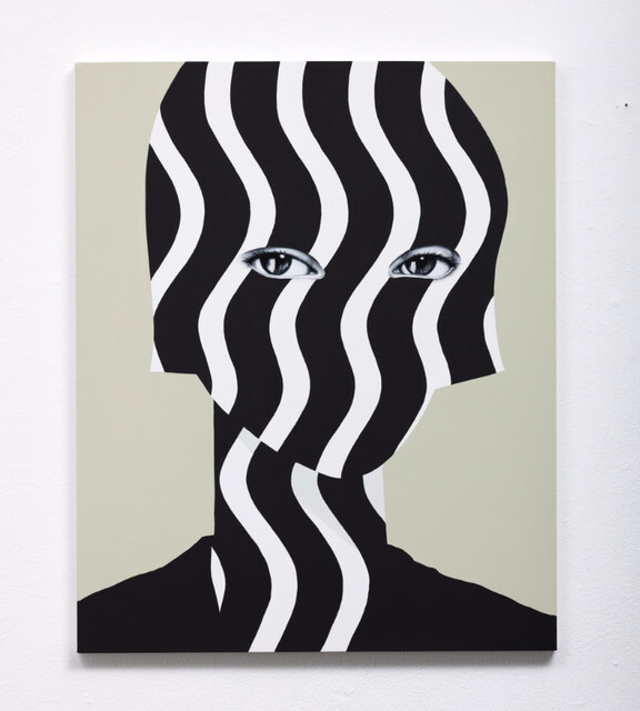 Shigeki Matsuyama - Artworks for Sale & More | Artsy