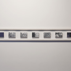 Zhao Xuebing