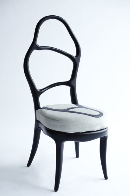 Mattia Bonetti Ula Chair 2009 Available For Sale Artsy