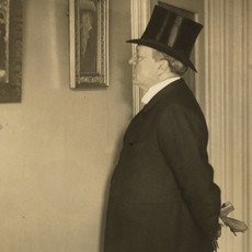 Alice B. Boughton