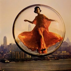 Holden Luntz Gallery at Palm Beach Jewelry, Art & Antique Show 2019