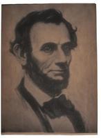 Abraham Lincoln