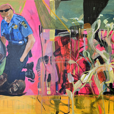 Owen Brown