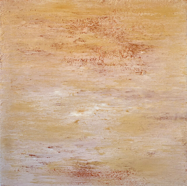 image-zoom