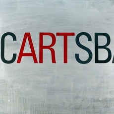 Enn Erisalu