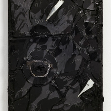 Derek Jarman