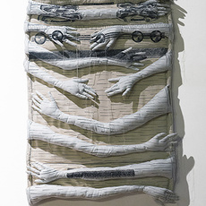 Kay Healy