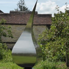 Richard Cresswell