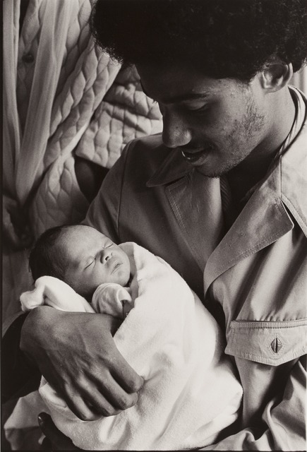Ruth-Marion Baruch, ‘Baby Jesus X, San Francisco, CA’, 1968, Norton Museum of Art