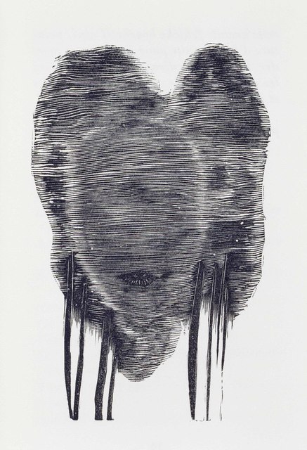 Josef Šíma - Artworks for Sale & More | Artsy Sima Josef Sima