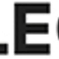Triangle logo
