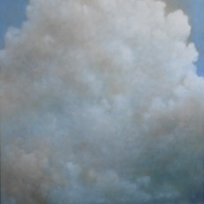 Donna McGinnis
